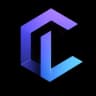 Crypturelabs logo